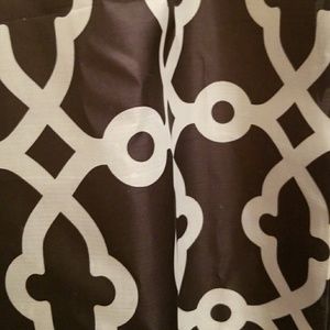 Meet your Posher, Jadira